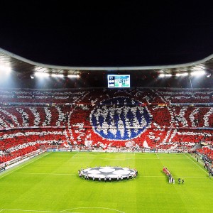 ky体育娱乐-意大利球队在国际赛场上表现抢眼，令人刮目相看，意大利球队2021