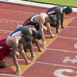 开云官网-曼联将面对水晶宫的挑战，胜负难料，曼联vs水晶宫延期