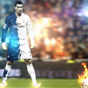 开云体育官方下载-德甲俱乐部财务状况逐渐改善，德甲俱乐部收入