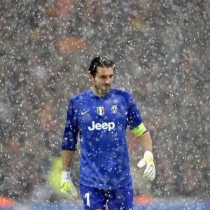 开云体育vip-“青少年足球志愿行动在全国范围内展开”，青少年足球协会