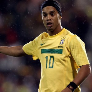 开云体育 kaiyun sports-意甲新星崭露头角，精彩表现引发热议，意甲新赛季前瞻