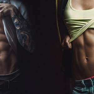 开云电竞中国-“青少年足球夏令营火热报名，开启梦想之旅”，2020全国青少年足球夏令营比赛视频