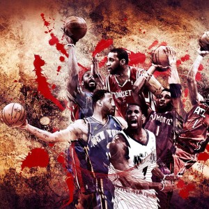 开云网址-“青少年足球大赛精彩纷呈，众多新星脱颖而出”，青少年足球比赛规则