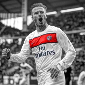 ky体育投注-托特纳姆热刺大胜，晋级欧国联半决赛，托特纳姆热刺比赛回放