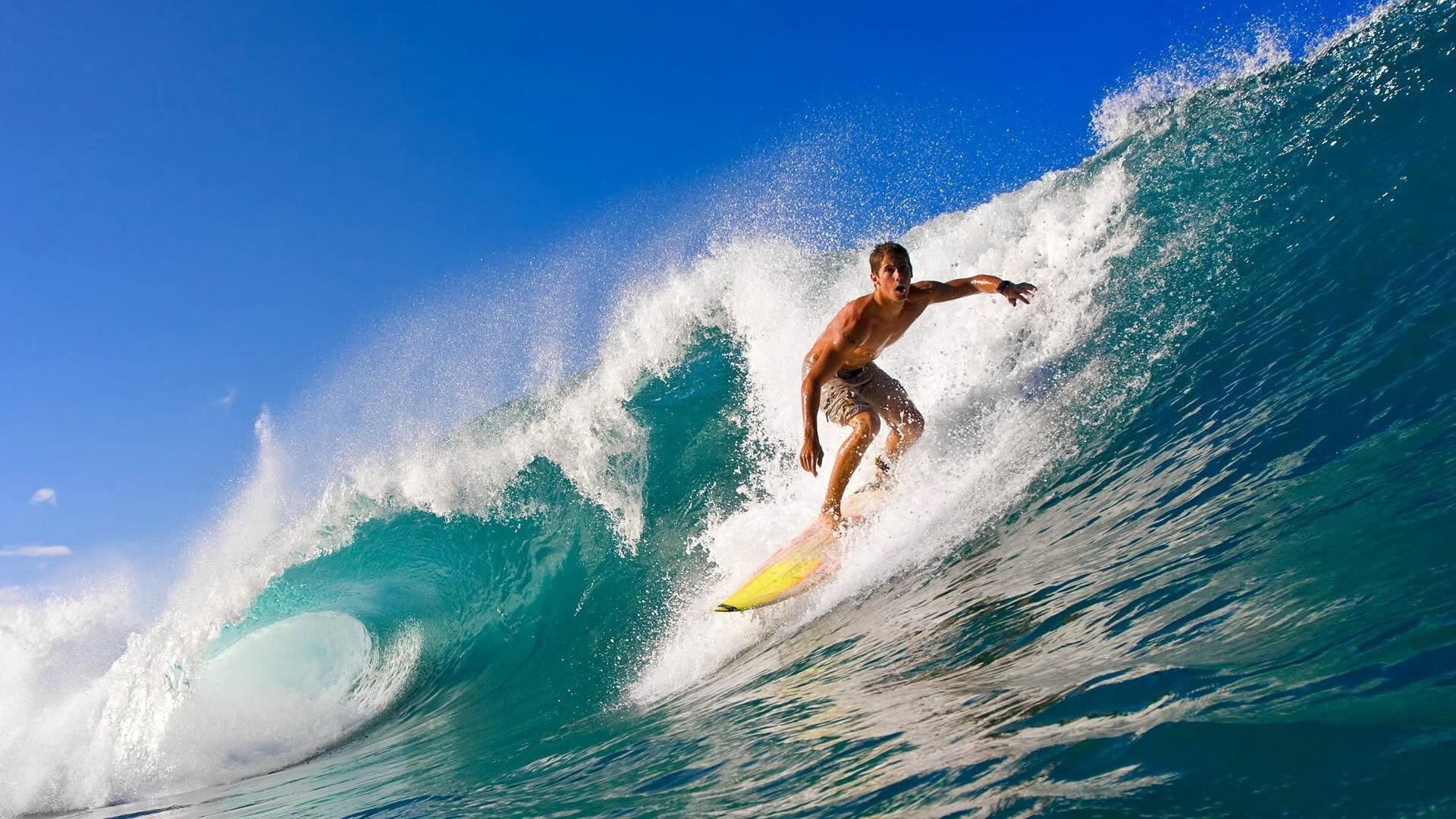 【电子裁判】如何确保每次判罚公平透明？，电子裁判和人工裁判