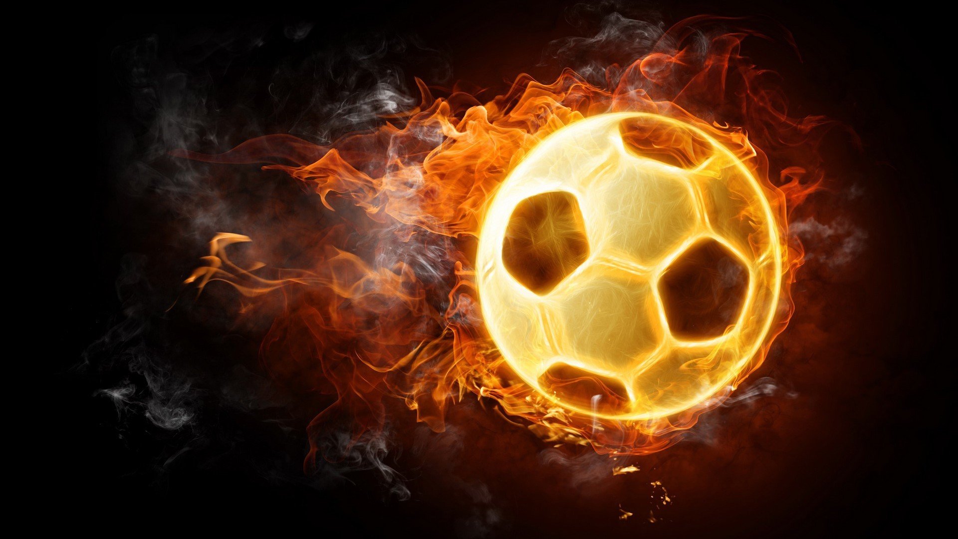 乔治关键时刻绝杀帮助快船取胜，乔治在快船打什么位置