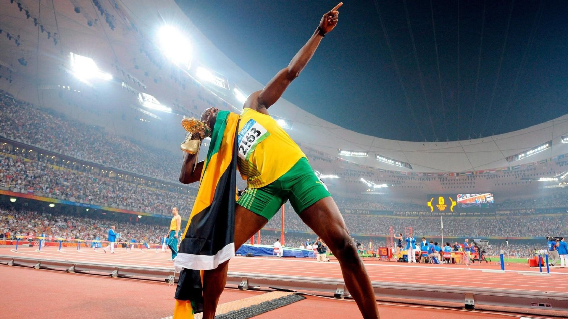 出色射手大展拳脚,帮助球队笑傲场上,射手动作