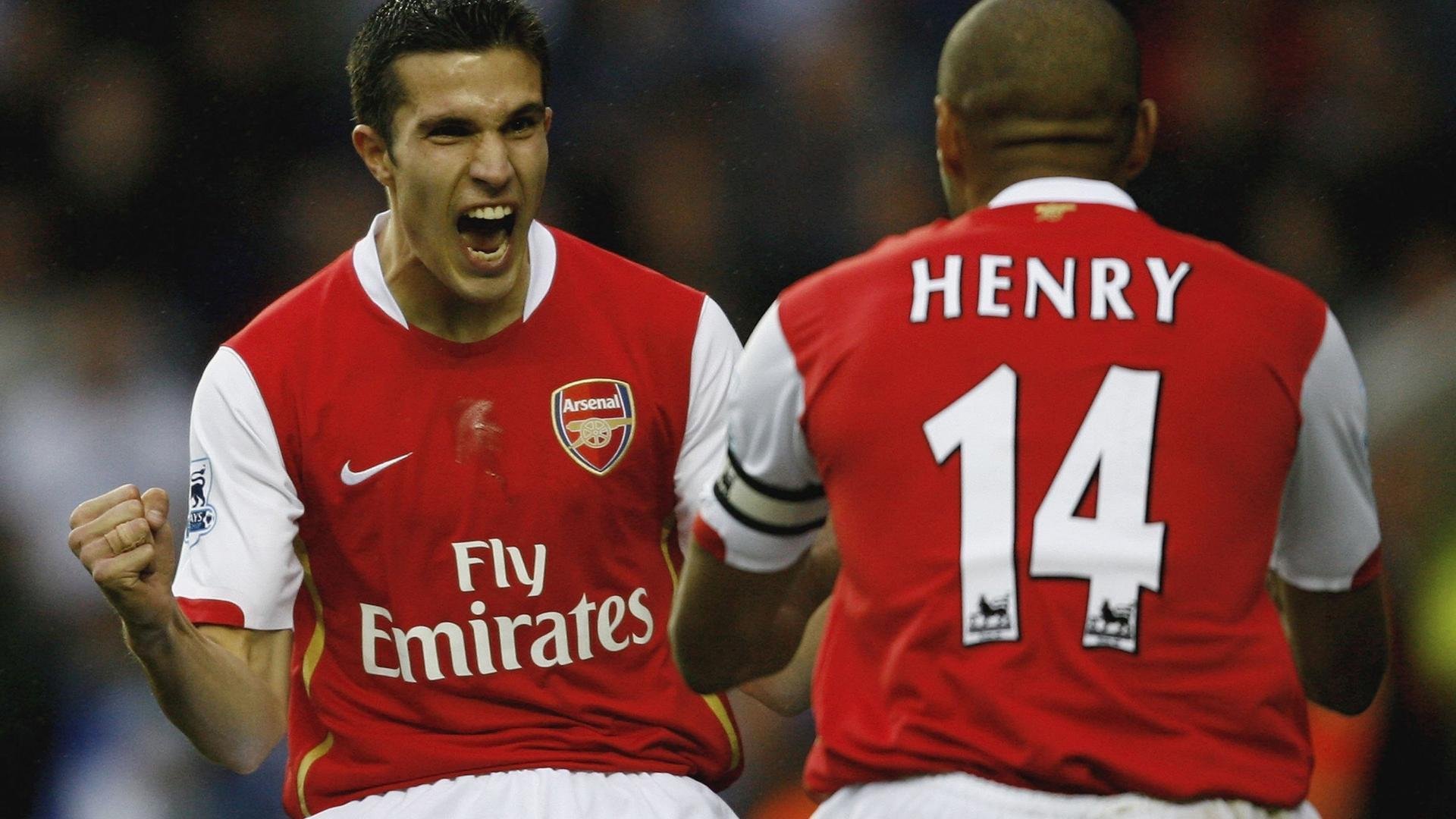 勒沃库森创下连胜纪录,勒沃库森2020阵容