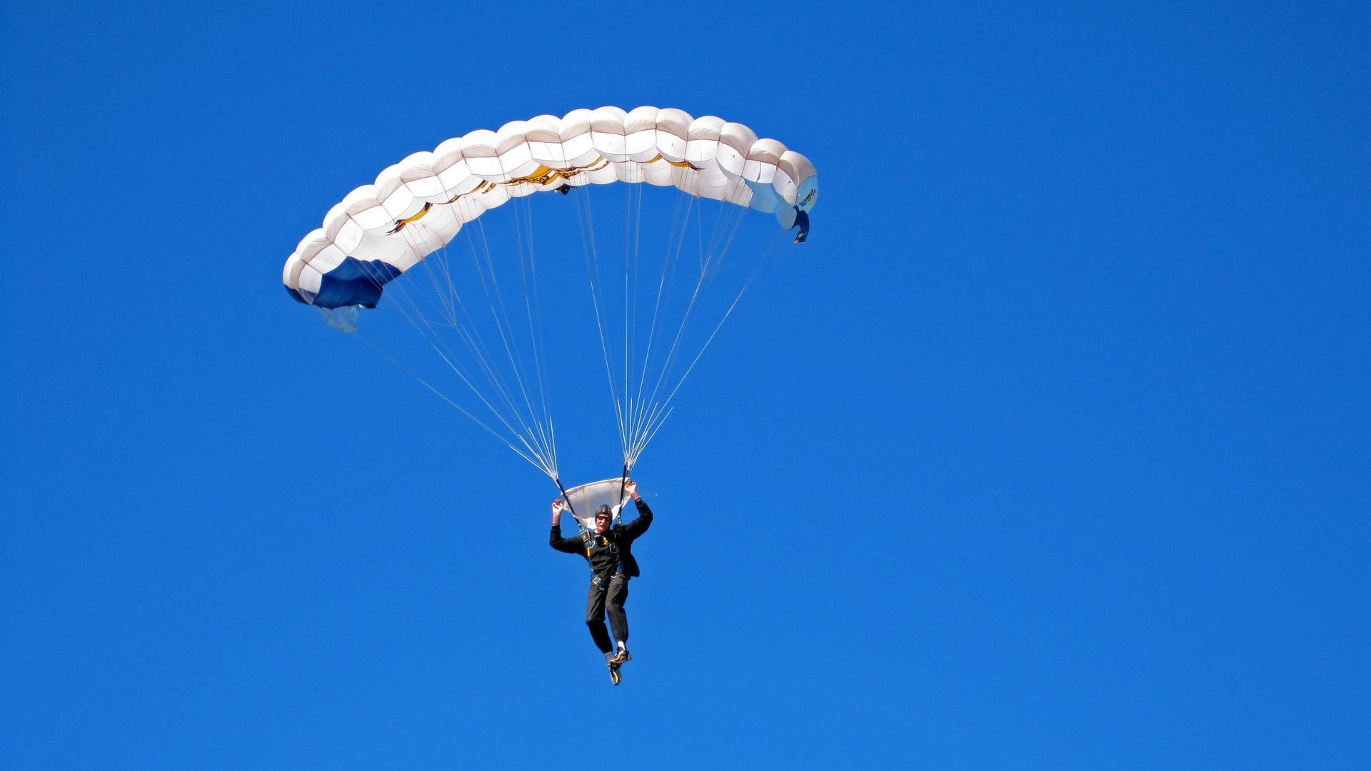 史上最“爆炸”的逆转战役，你看过几场？，爆炸翻转星