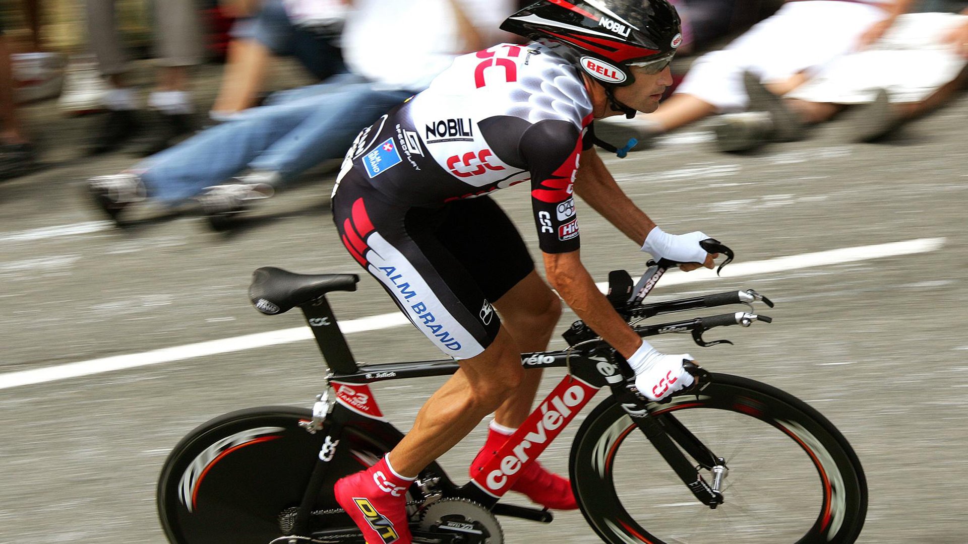 哈兰德疯狂进球，打破英超单赛季进球纪录，哈兰德进球视频