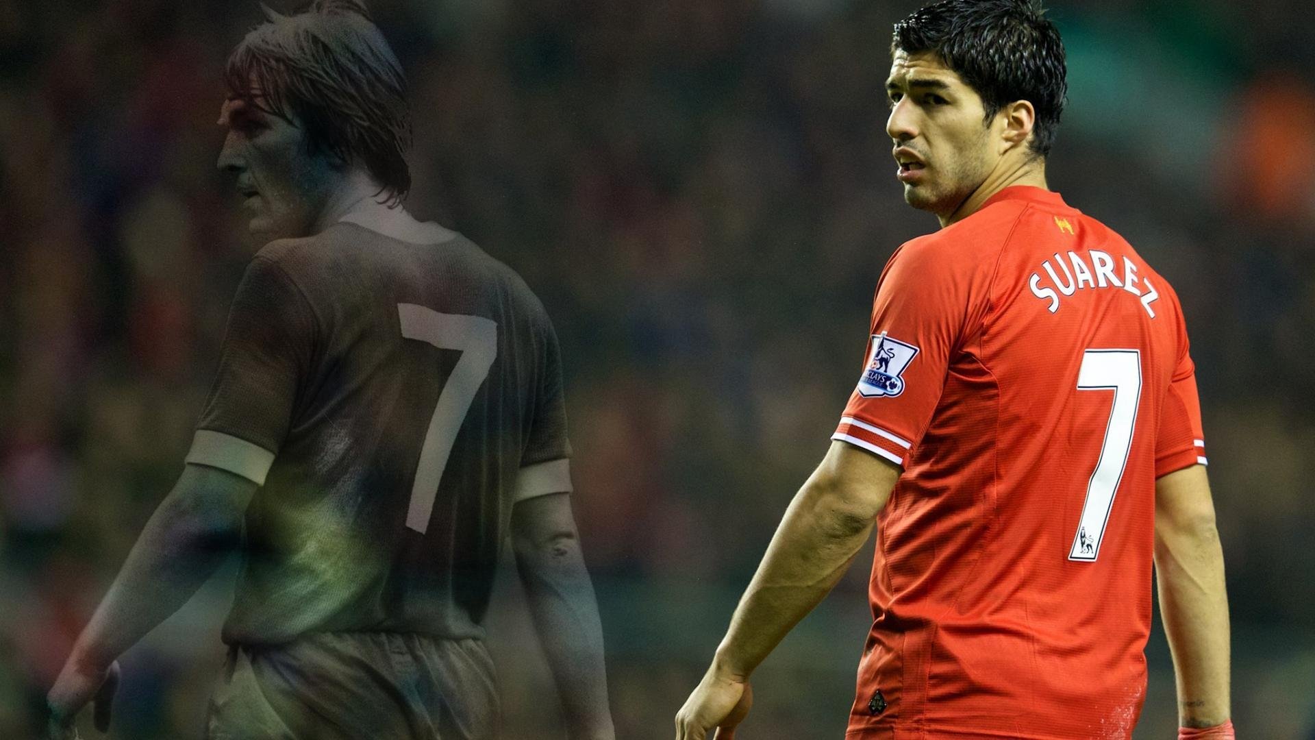 山东泰山备战亚冠联赛，泰山队亚冠最新消息