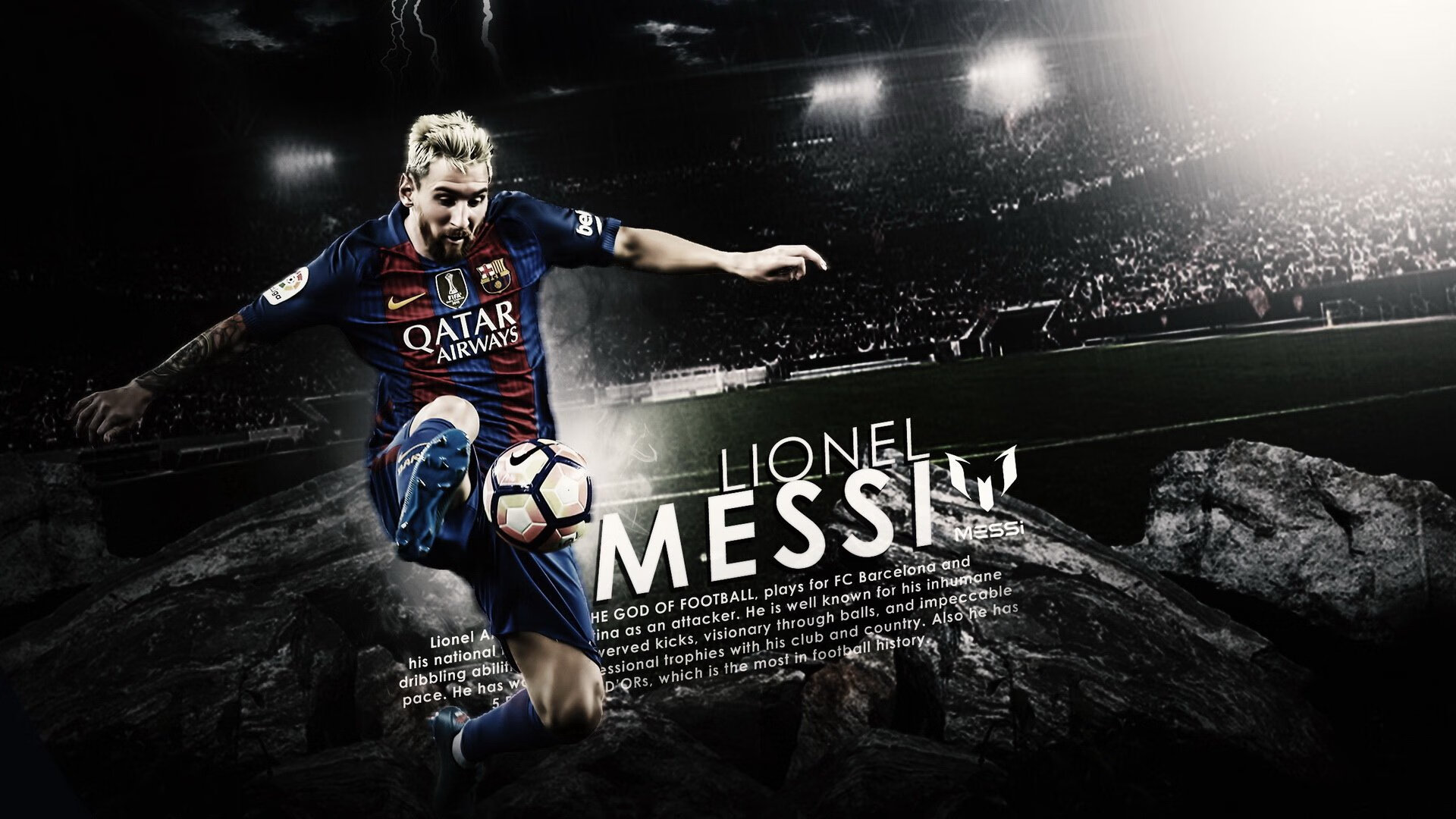 库里续写火球传奇：多场比赛三分线外超远距离命中！，库里单节23分赢火箭