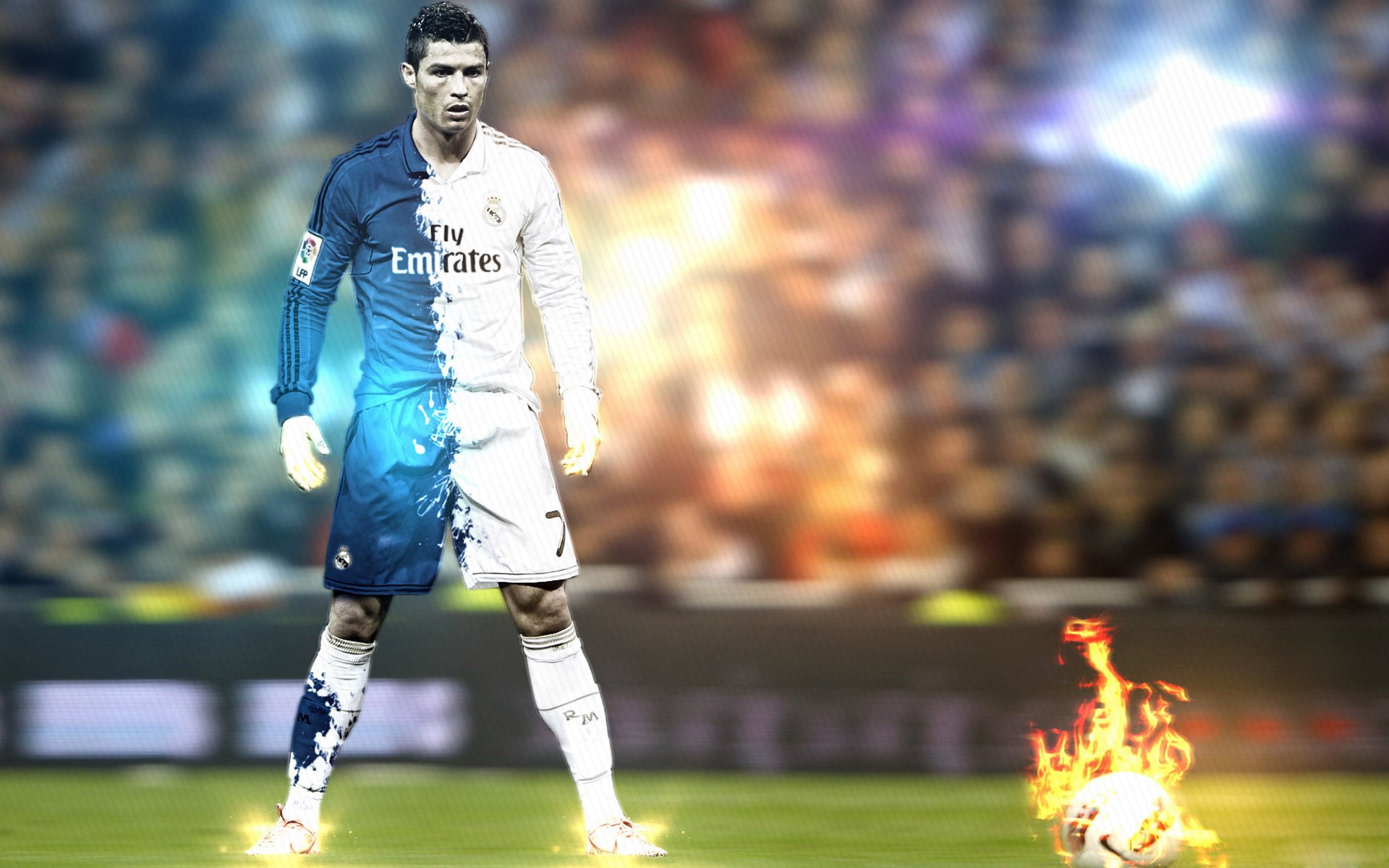 德甲俱乐部财务状况逐渐改善,德甲俱乐部收入