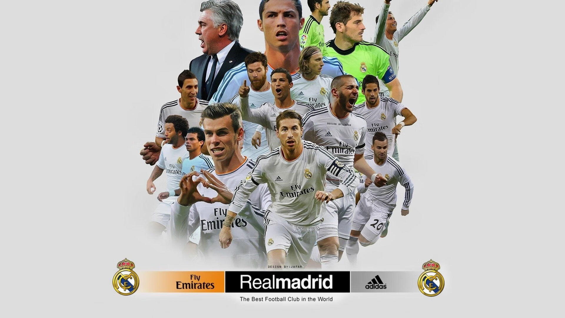 掘金大胜步行者，季后赛首轮中约基奇创下生涯新高，掘金中锋约基奇是哪国人