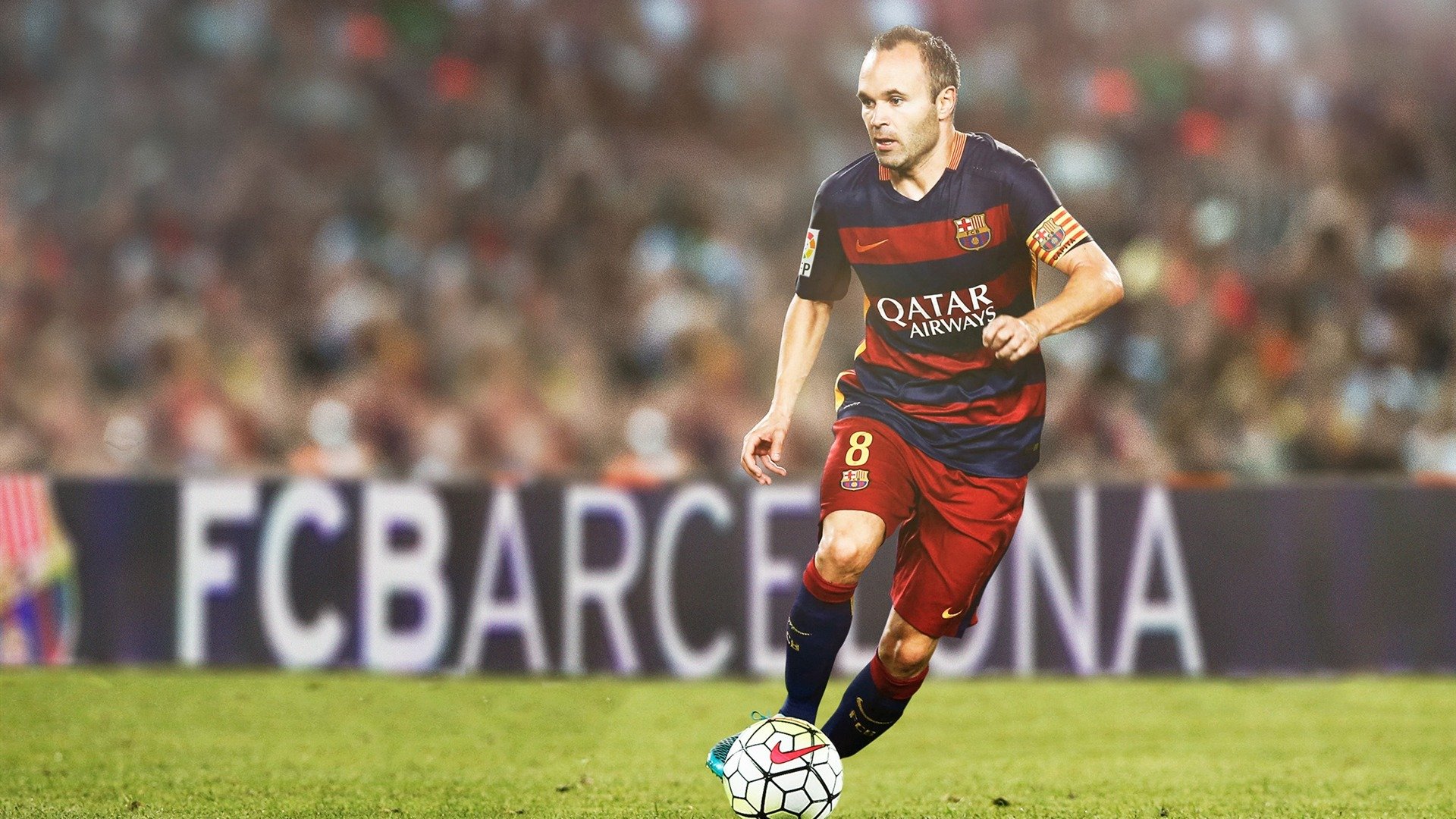 日本队多次打破对方防线，日本队失误