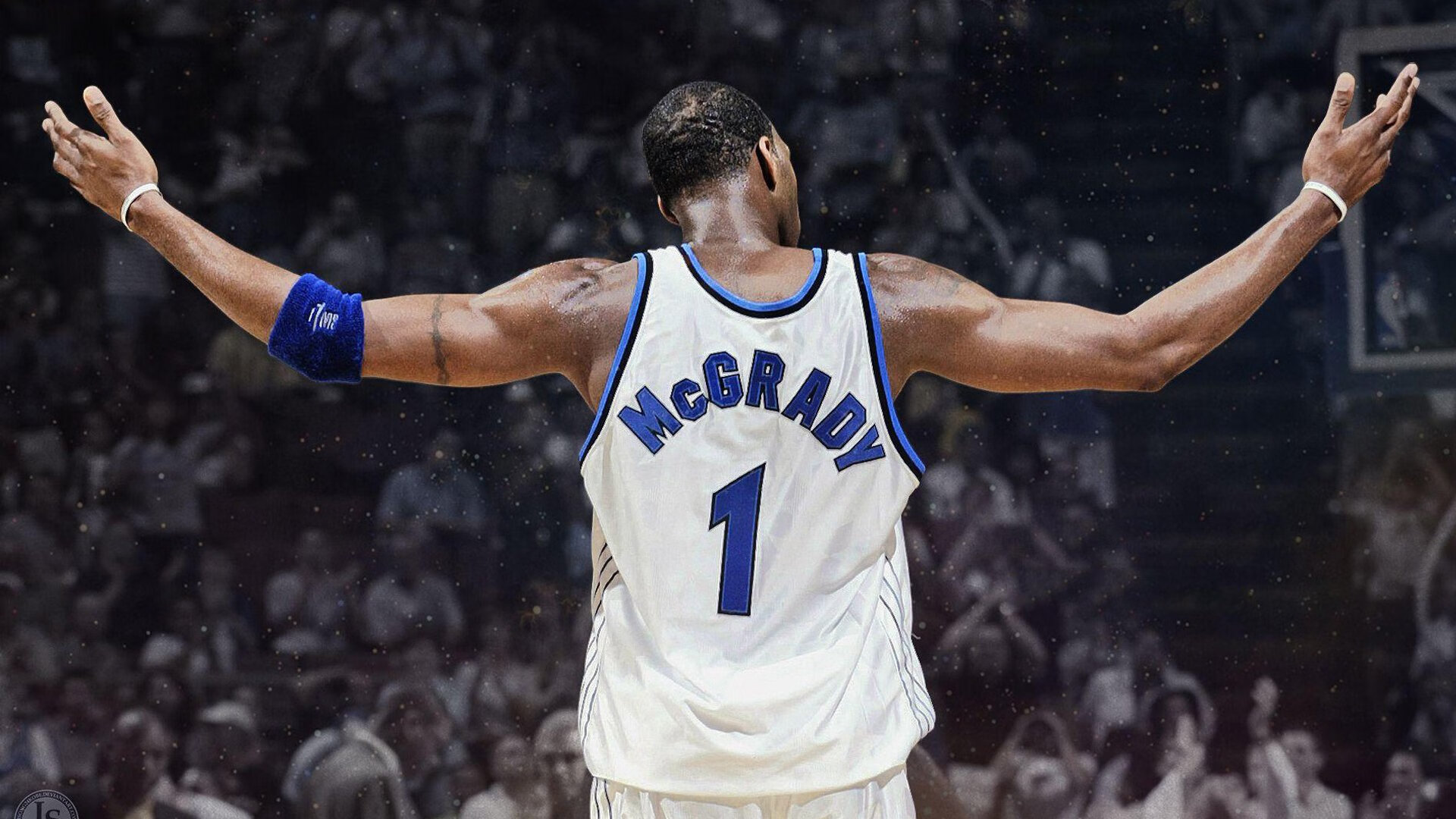 森德尔还没有放弃希望，目标是取得胜利，森德米尔