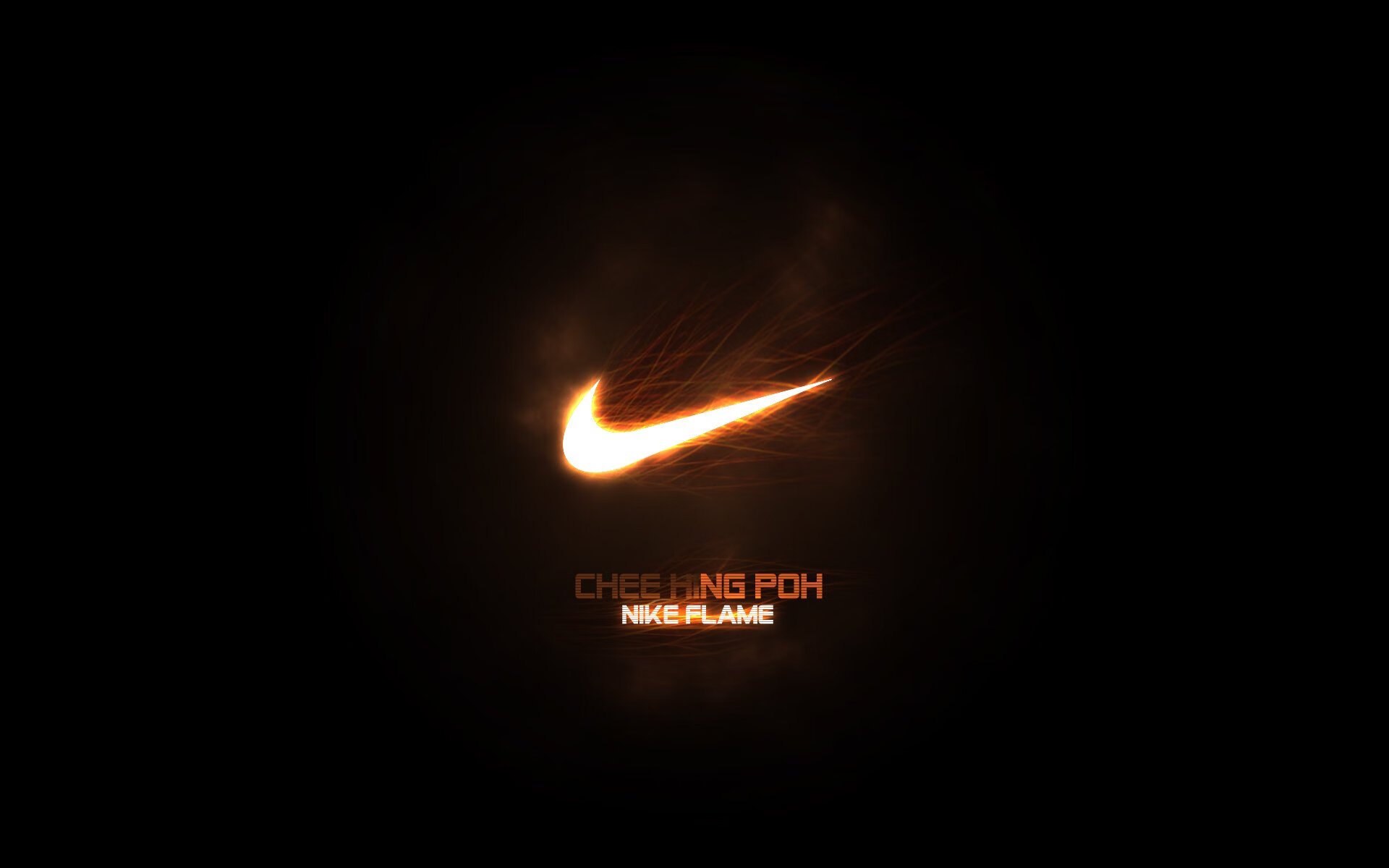 现场气氛:场馆座无虚席,球迷热情高涨!,球场观众席图片