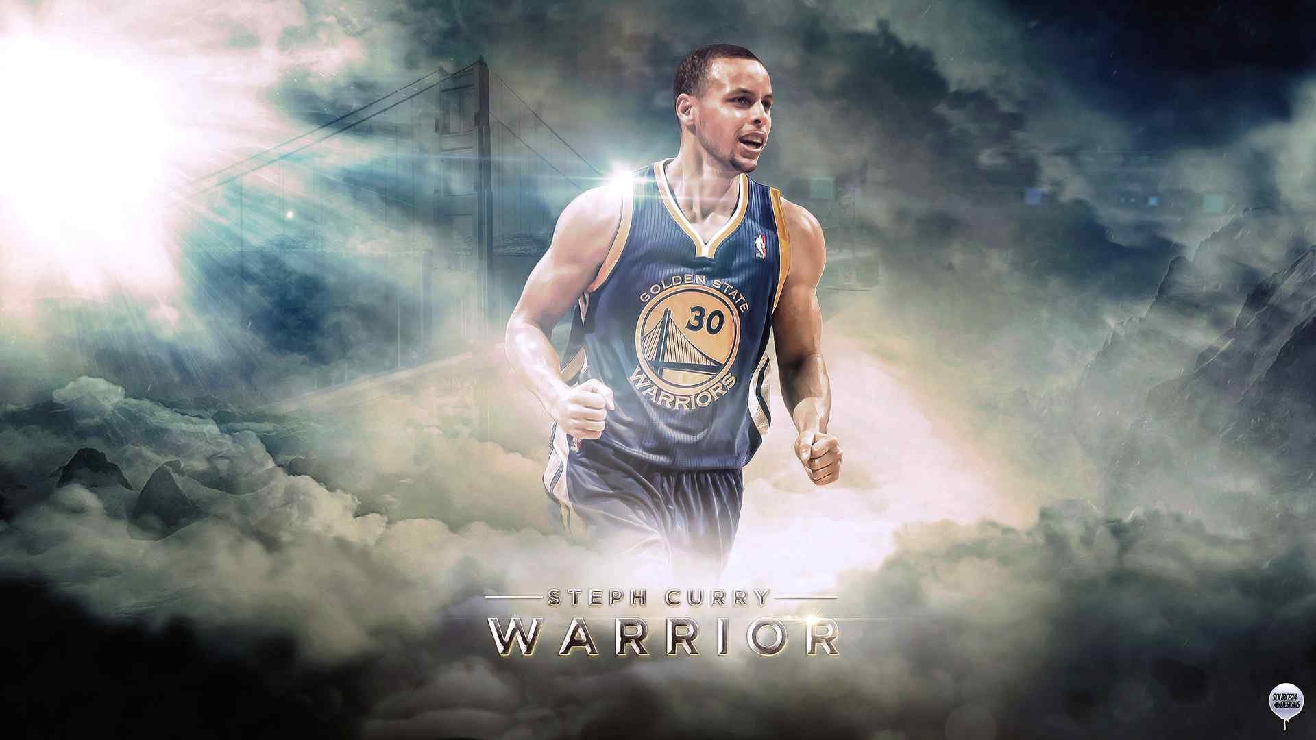 蒂贾内·萨卢恩在NBA夏季联赛中表现亮眼,萨内蒂职业生涯