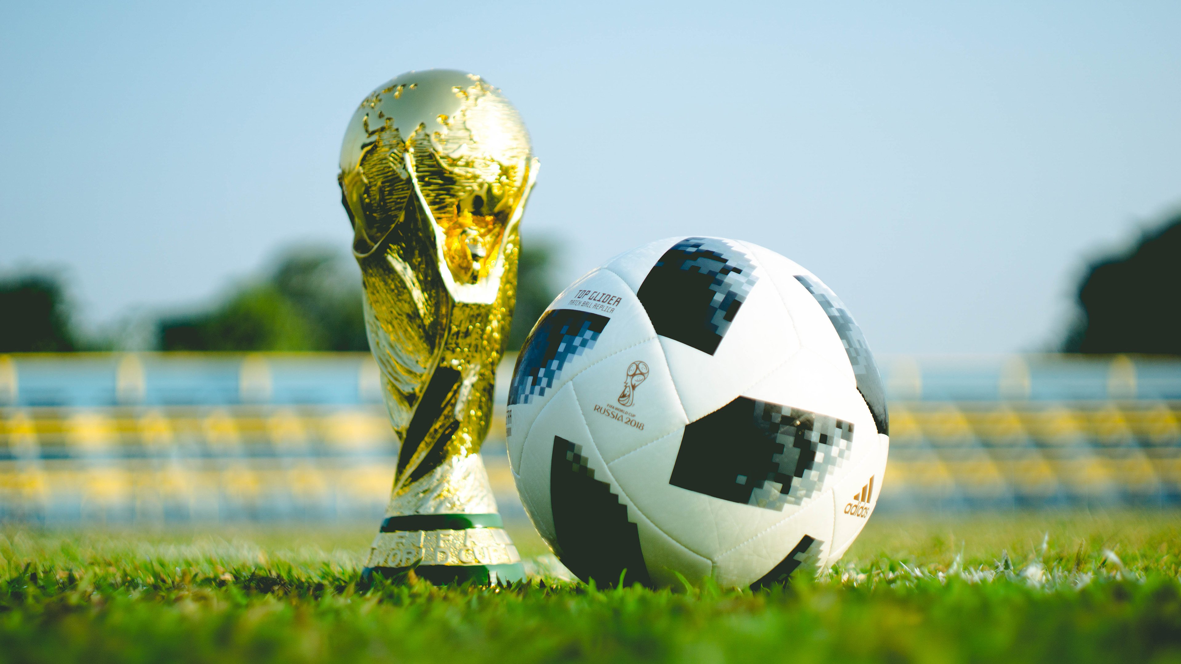 马赛门将状态低迷,需寻求心理辅导,马赛队史著名球星